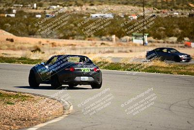 media/Feb-10-2024-Speed Ventures (Sat) [[60d640a62a]]/Yellow Group/Session 3 (Turn 4)/